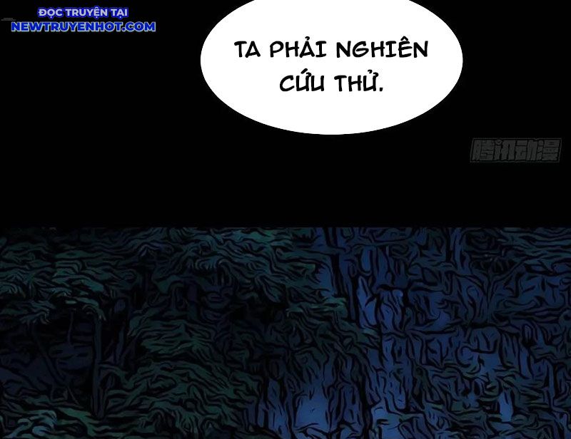 Đấu Yếm Thần Chapter 226 - Trang 2