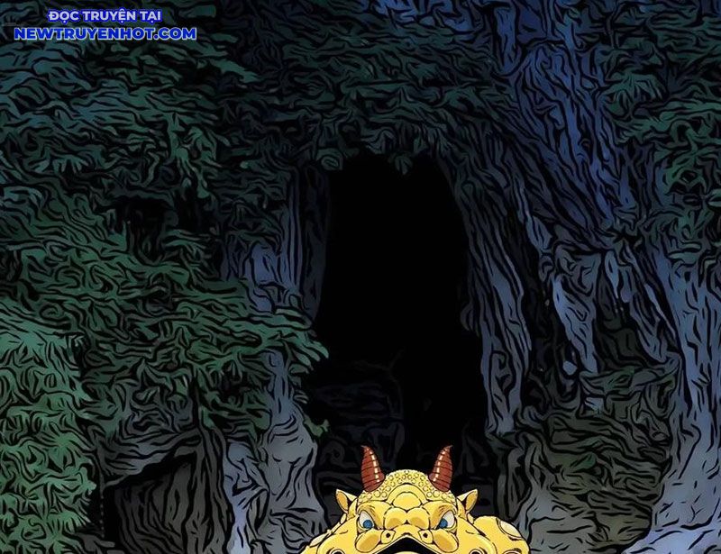 Đấu Yếm Thần Chapter 226 - Trang 2