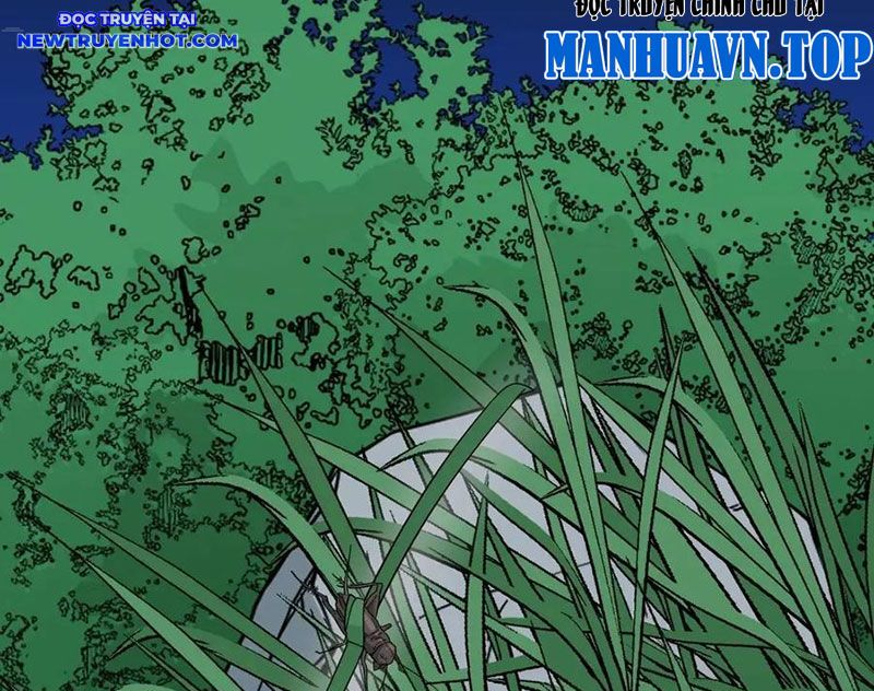 Đấu Yếm Thần Chapter 226 - Trang 2