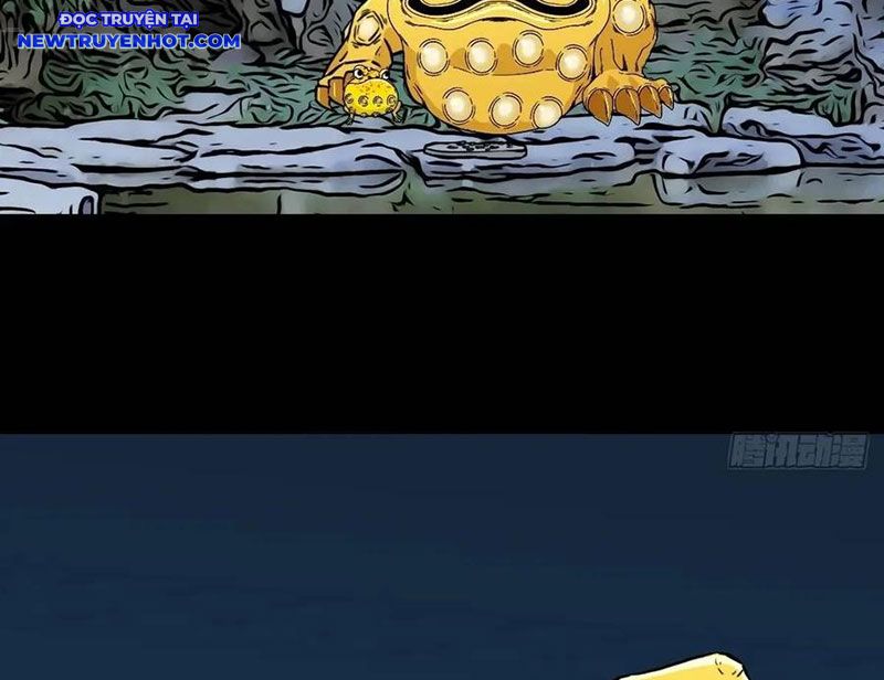 Đấu Yếm Thần Chapter 226 - Trang 2