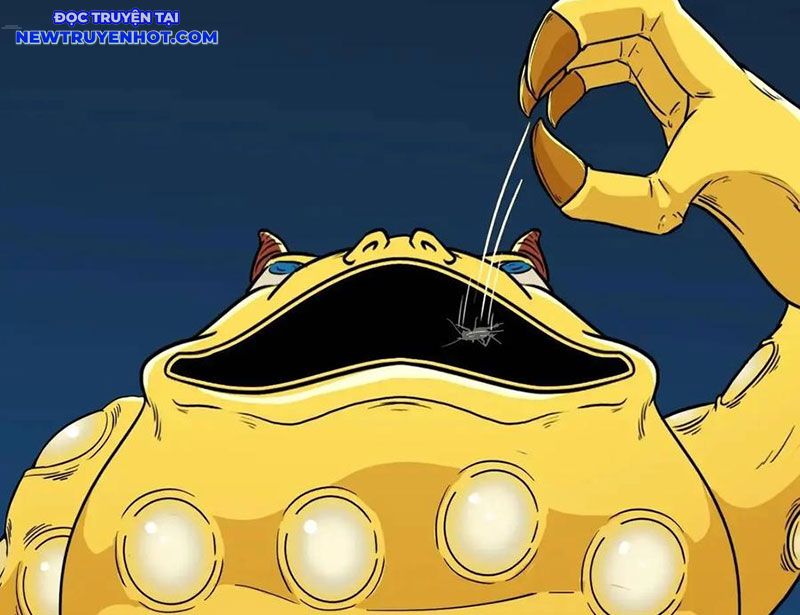 Đấu Yếm Thần Chapter 226 - Trang 2