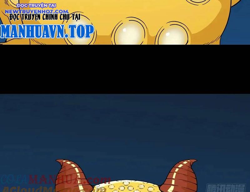 Đấu Yếm Thần Chapter 226 - Trang 2