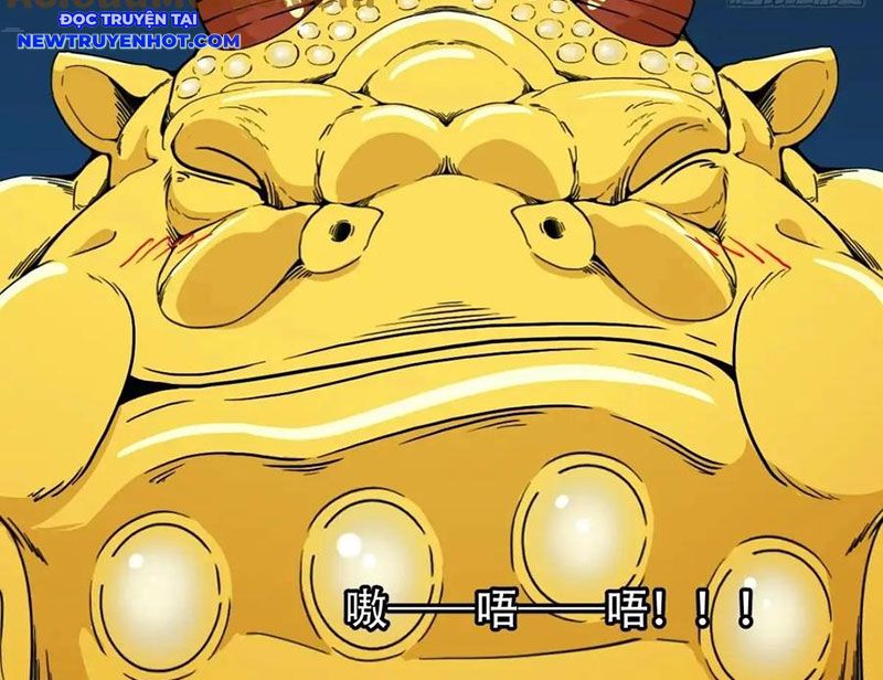 Đấu Yếm Thần Chapter 226 - Trang 2