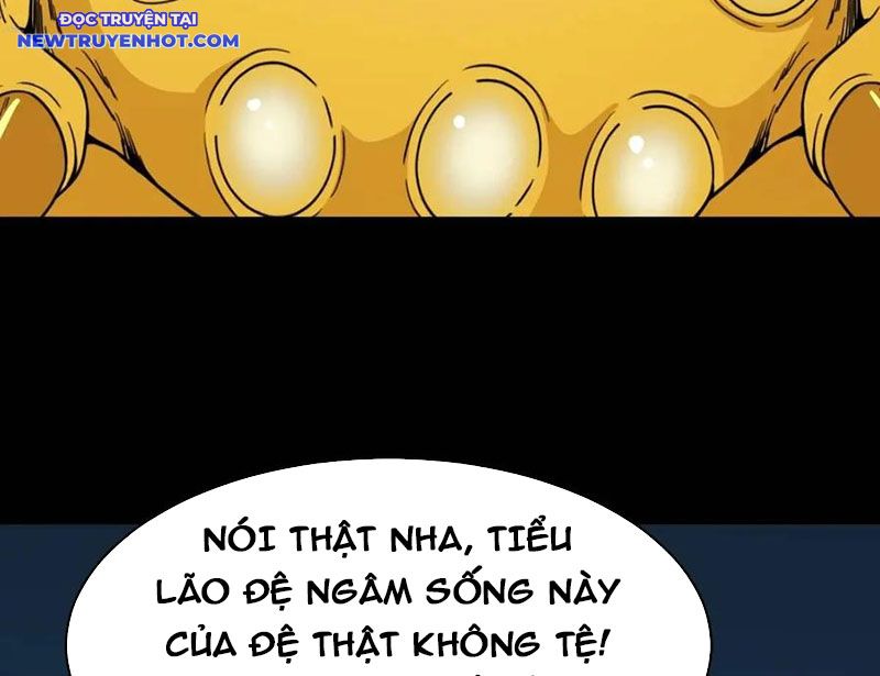 Đấu Yếm Thần Chapter 226 - Trang 2