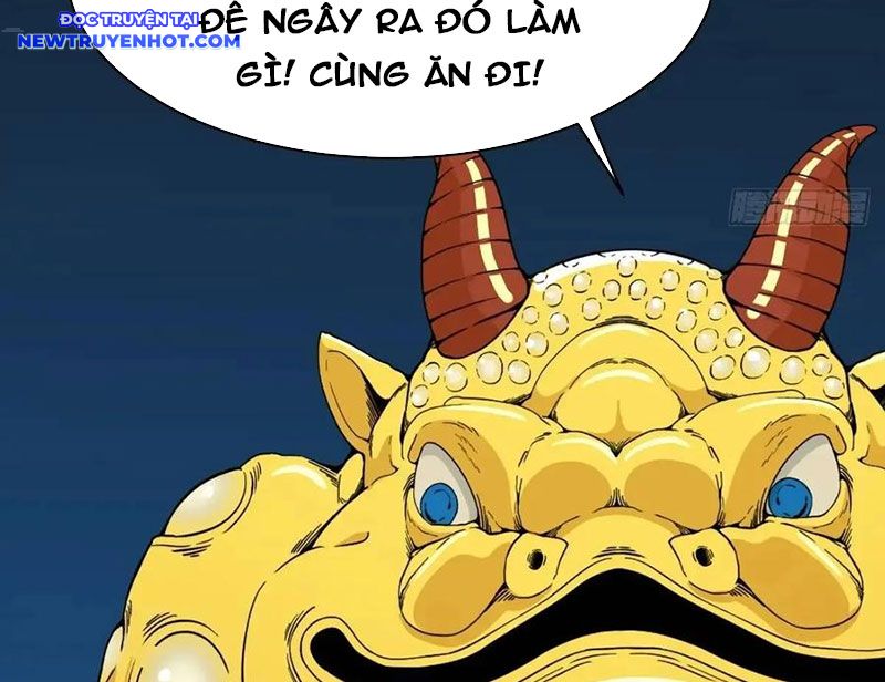 Đấu Yếm Thần Chapter 226 - Trang 2