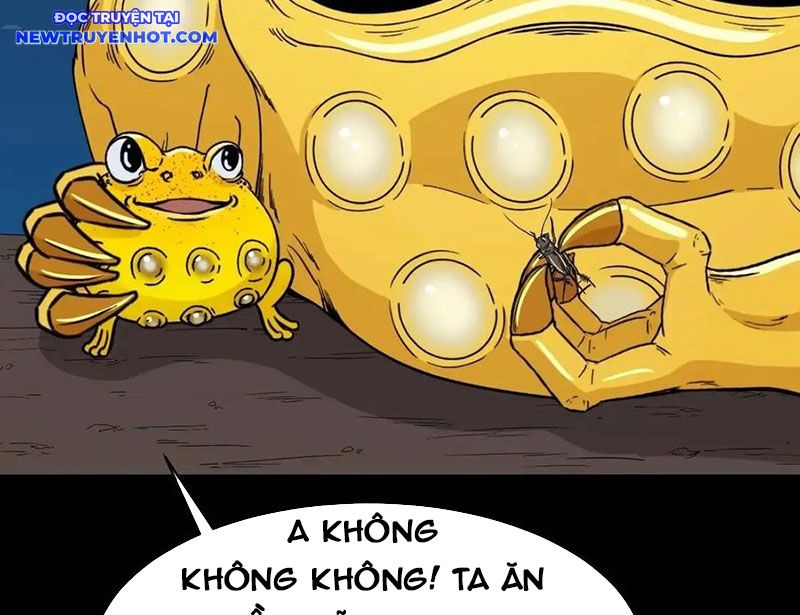 Đấu Yếm Thần Chapter 226 - Trang 2