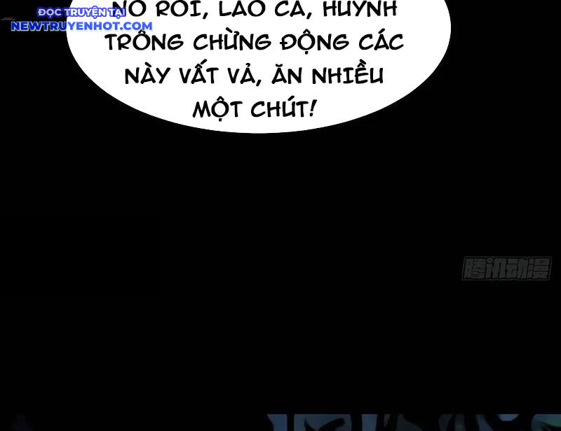 Đấu Yếm Thần Chapter 226 - Trang 2