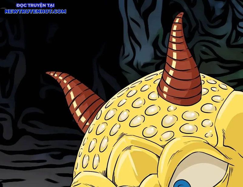 Đấu Yếm Thần Chapter 226 - Trang 2