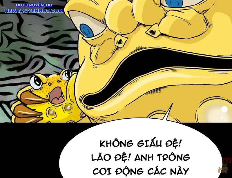 Đấu Yếm Thần Chapter 226 - Trang 2