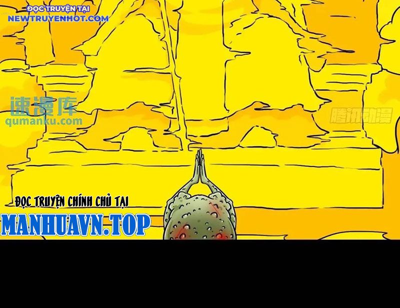 Đấu Yếm Thần Chapter 227 - Trang 2