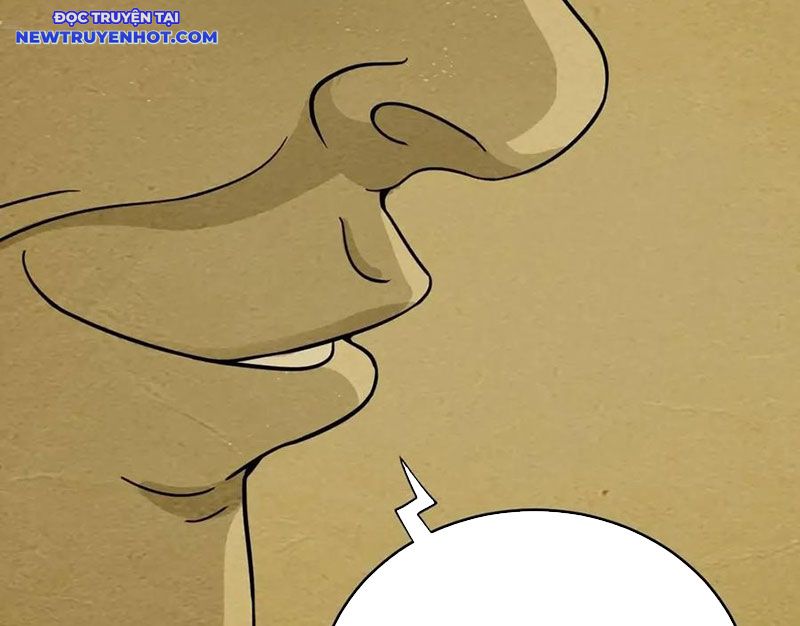 Đấu Yếm Thần Chapter 227 - Trang 2