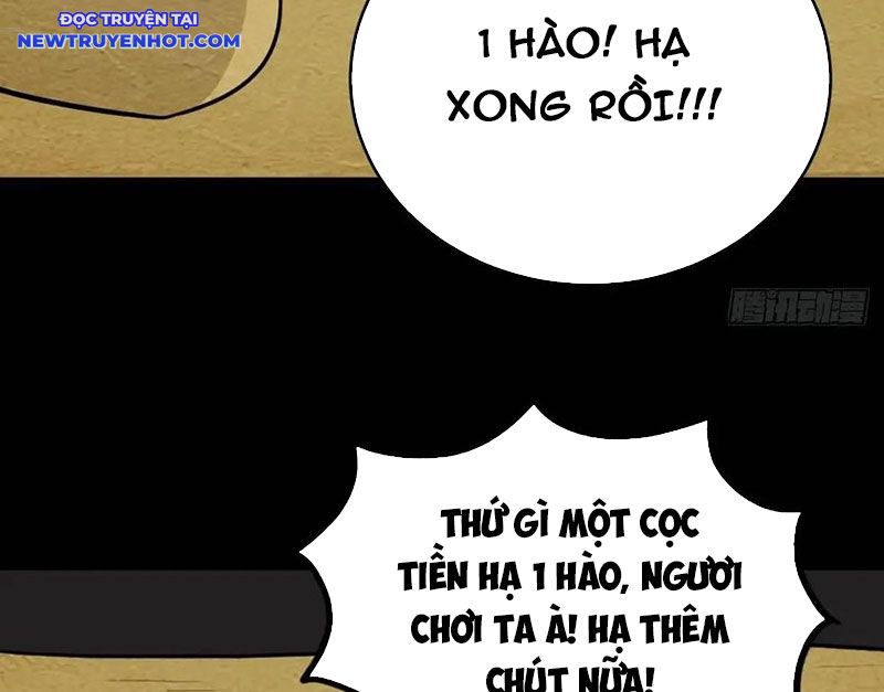 Đấu Yếm Thần Chapter 227 - Trang 2