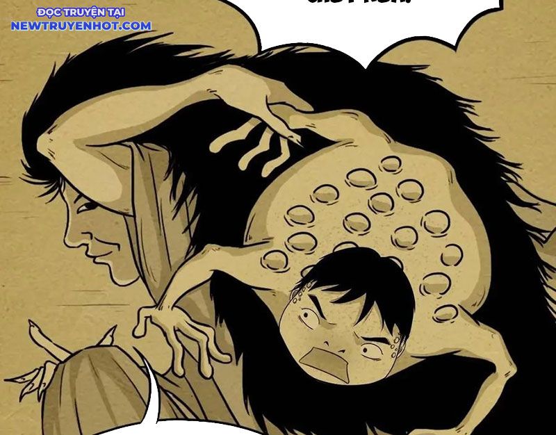 Đấu Yếm Thần Chapter 227 - Trang 2