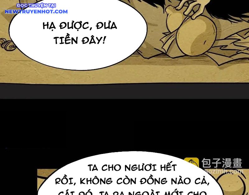 Đấu Yếm Thần Chapter 227 - Trang 2