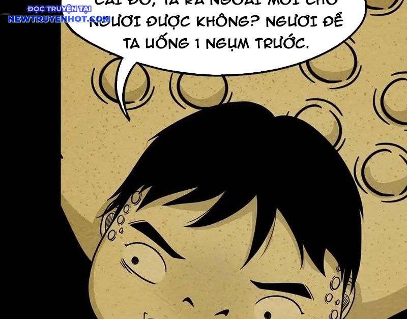 Đấu Yếm Thần Chapter 227 - Trang 2