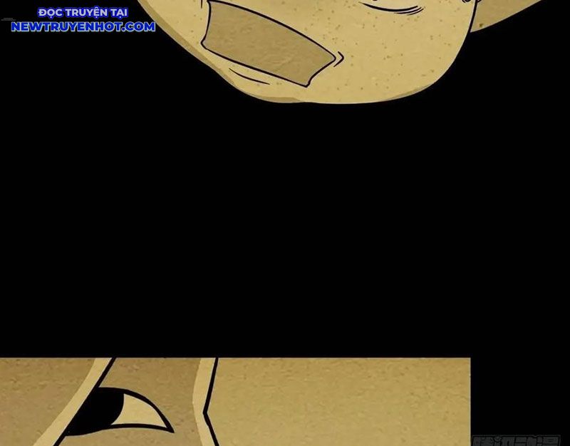 Đấu Yếm Thần Chapter 227 - Trang 2