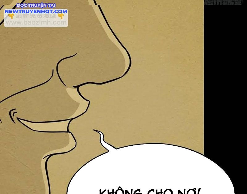 Đấu Yếm Thần Chapter 227 - Trang 2