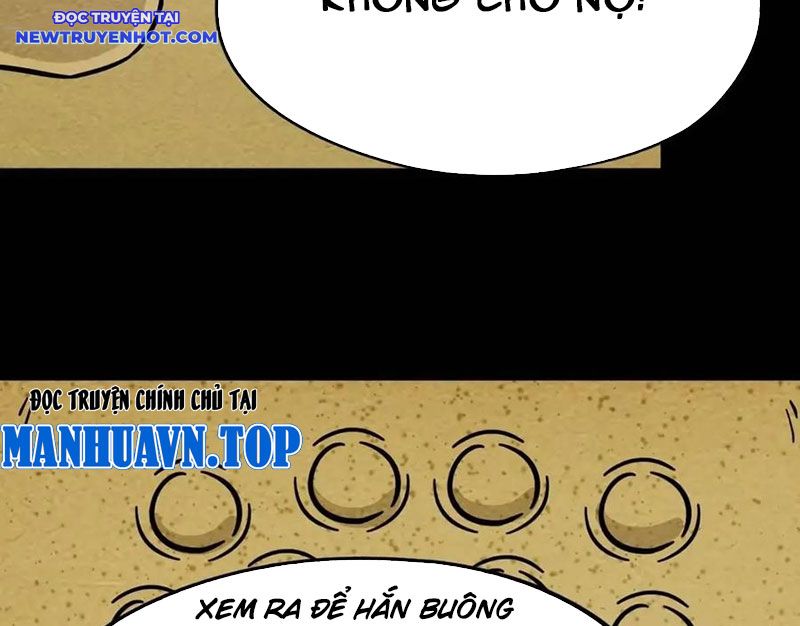 Đấu Yếm Thần Chapter 227 - Trang 2