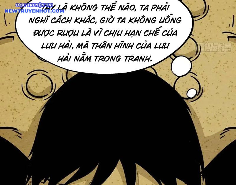 Đấu Yếm Thần Chapter 227 - Trang 2