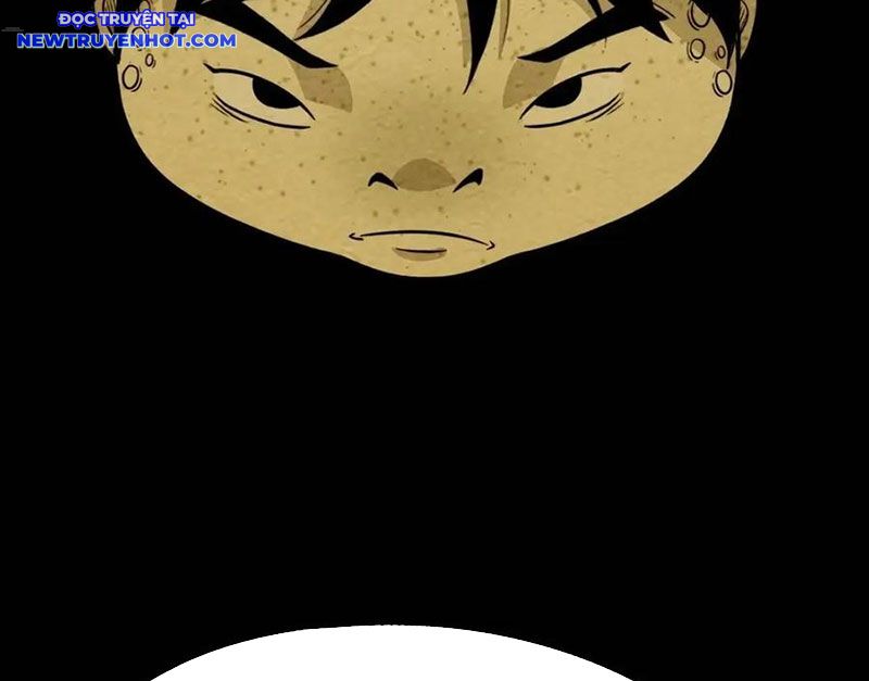 Đấu Yếm Thần Chapter 227 - Trang 2