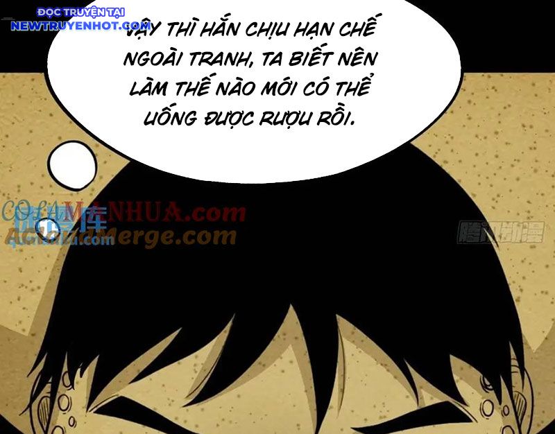 Đấu Yếm Thần Chapter 227 - Trang 2