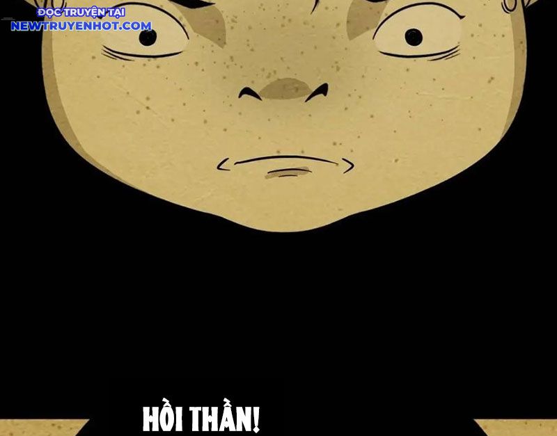 Đấu Yếm Thần Chapter 227 - Trang 2