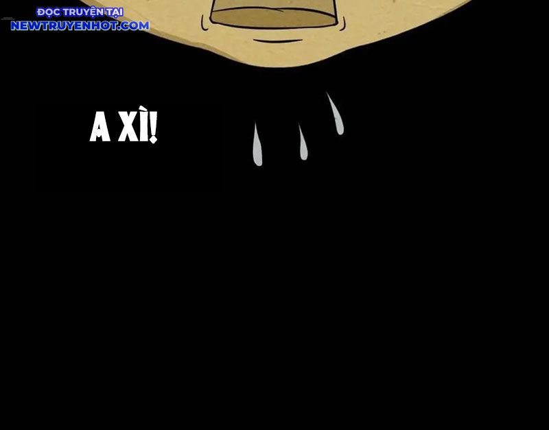 Đấu Yếm Thần Chapter 227 - Trang 2