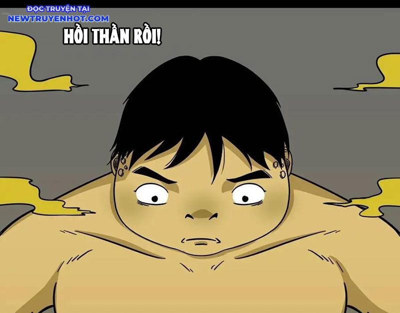 Đấu Yếm Thần Chapter 227 - Trang 2