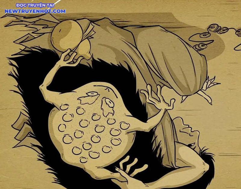 Đấu Yếm Thần Chapter 227 - Trang 2