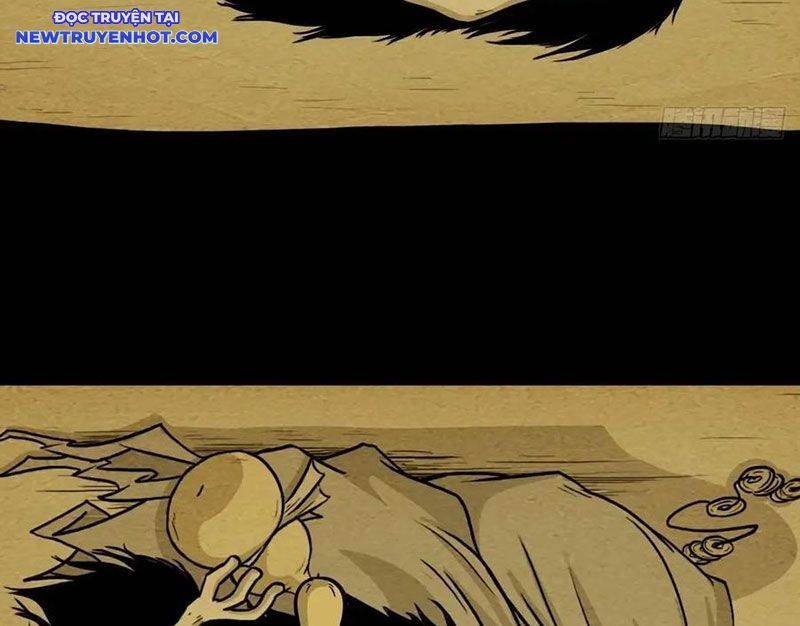 Đấu Yếm Thần Chapter 227 - Trang 2