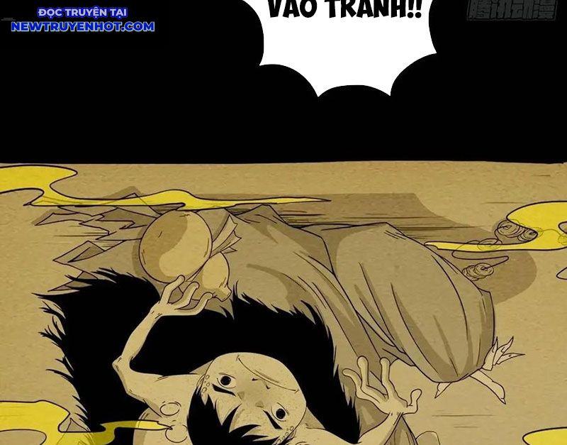 Đấu Yếm Thần Chapter 227 - Trang 2