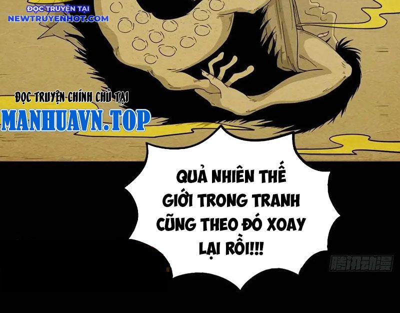 Đấu Yếm Thần Chapter 227 - Trang 2