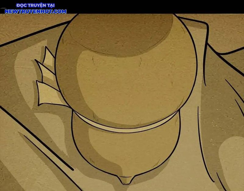 Đấu Yếm Thần Chapter 227 - Trang 2