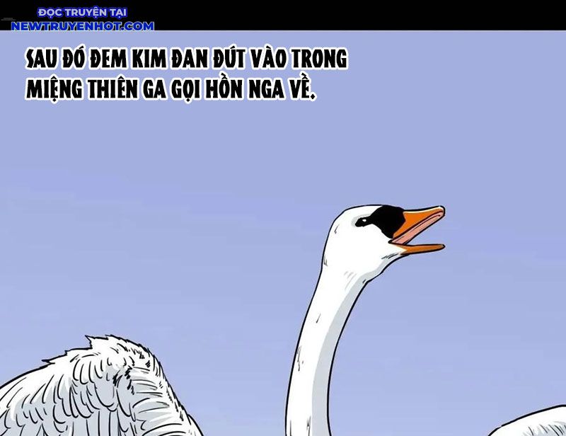 Đấu Yếm Thần Chapter 227 - Trang 2