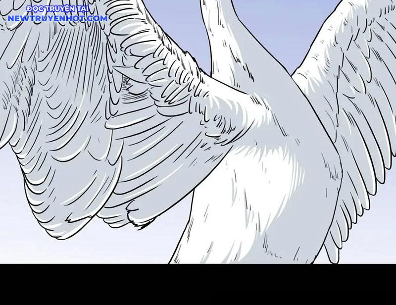 Đấu Yếm Thần Chapter 227 - Trang 2