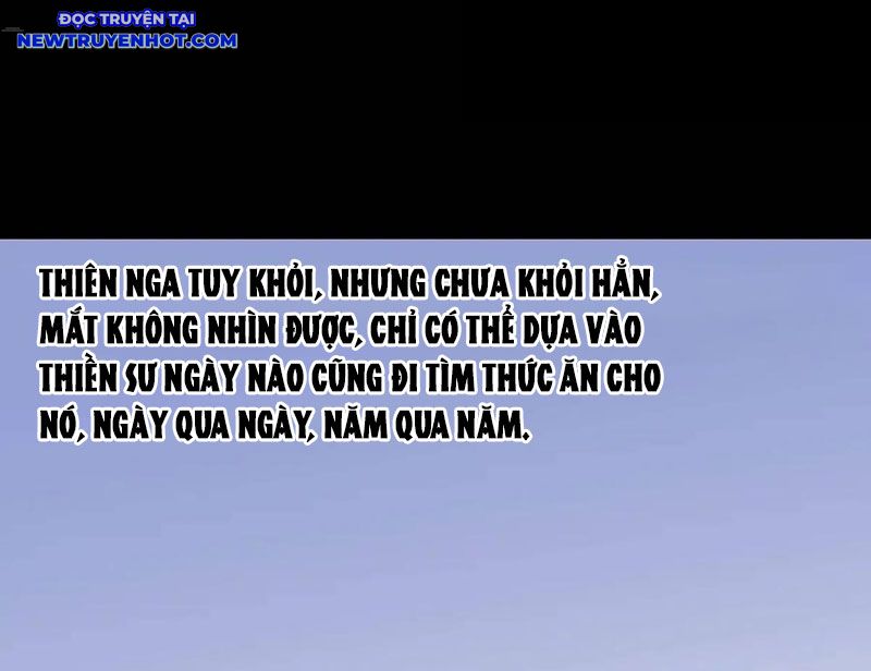 Đấu Yếm Thần Chapter 227 - Trang 2