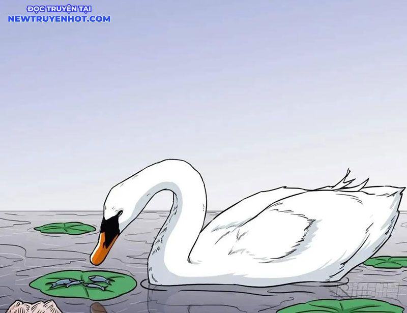 Đấu Yếm Thần Chapter 227 - Trang 2