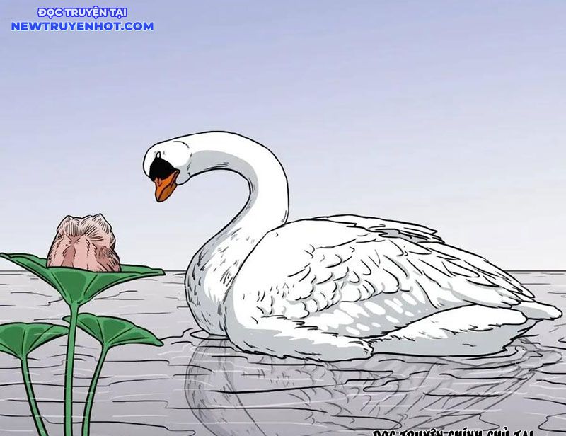 Đấu Yếm Thần Chapter 227 - Trang 2