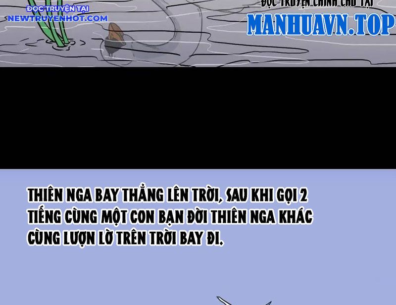 Đấu Yếm Thần Chapter 227 - Trang 2