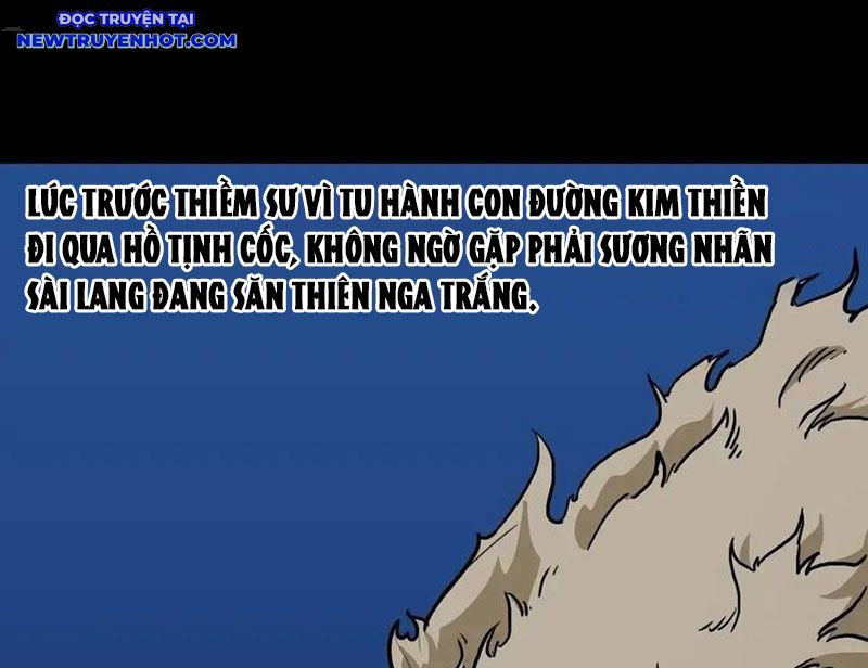 Đấu Yếm Thần Chapter 227 - Trang 2