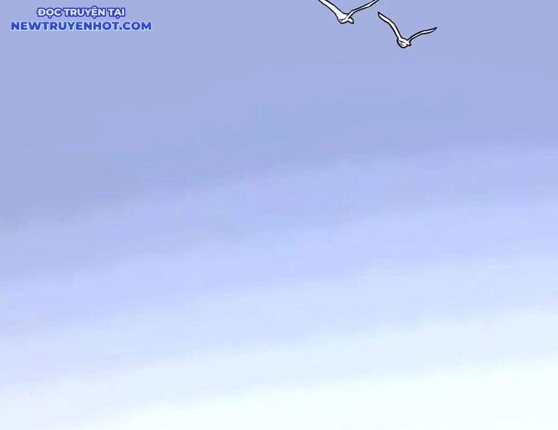 Đấu Yếm Thần Chapter 227 - Trang 2