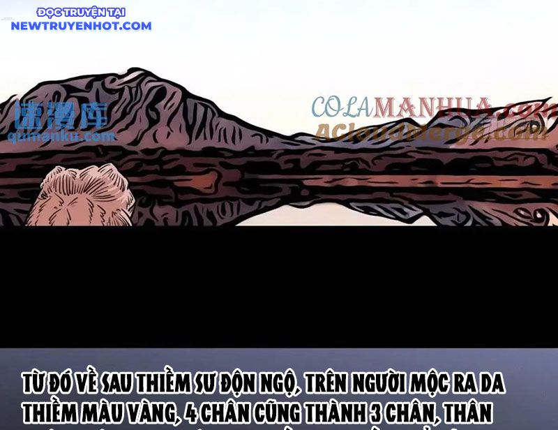 Đấu Yếm Thần Chapter 227 - Trang 2