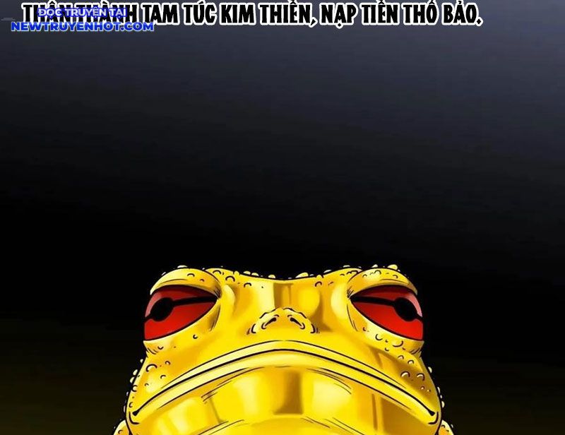 Đấu Yếm Thần Chapter 227 - Trang 2