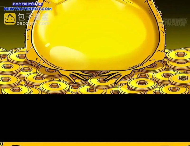 Đấu Yếm Thần Chapter 227 - Trang 2