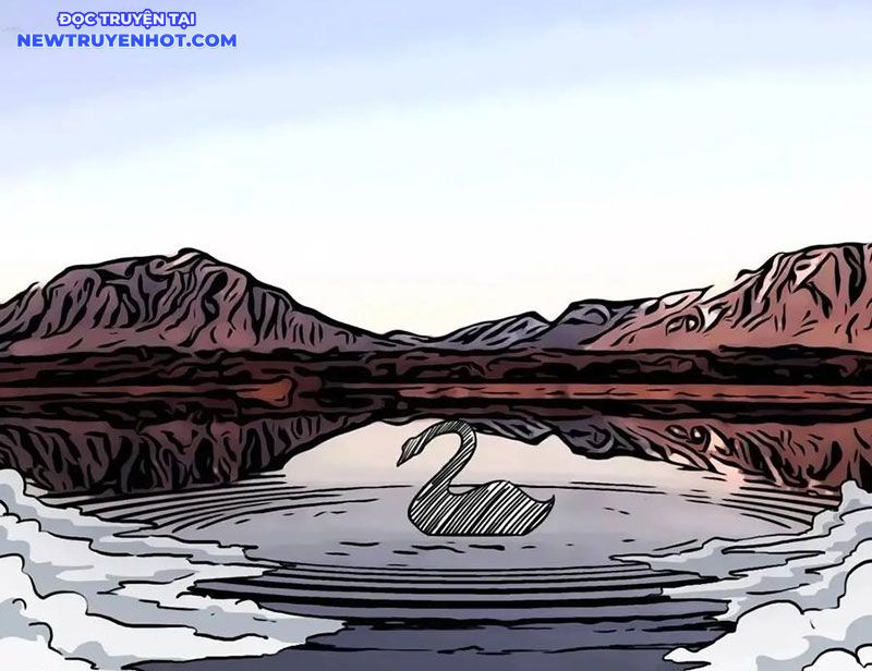 Đấu Yếm Thần Chapter 227 - Trang 2