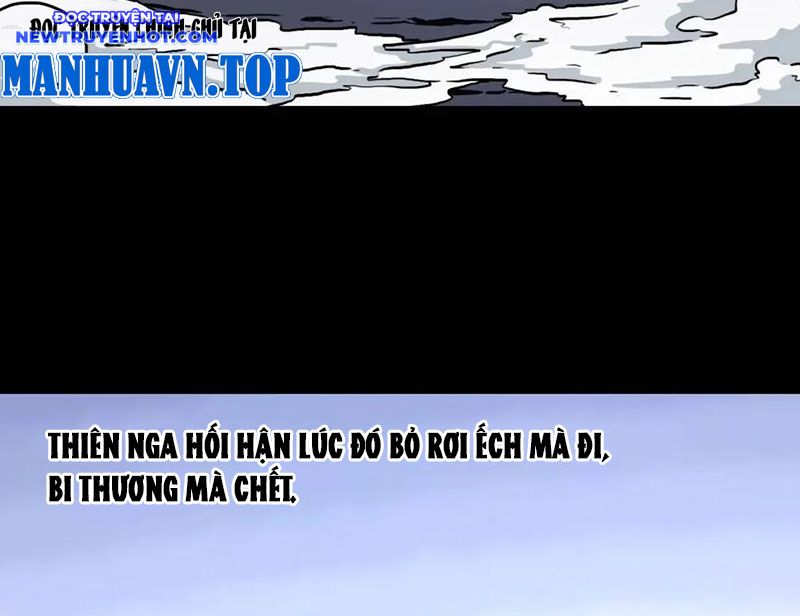 Đấu Yếm Thần Chapter 227 - Trang 2