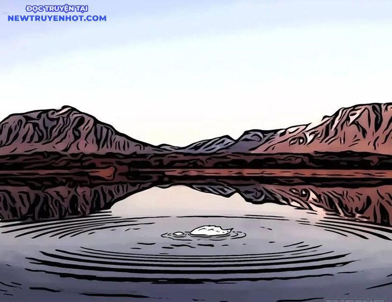 Đấu Yếm Thần Chapter 227 - Trang 2