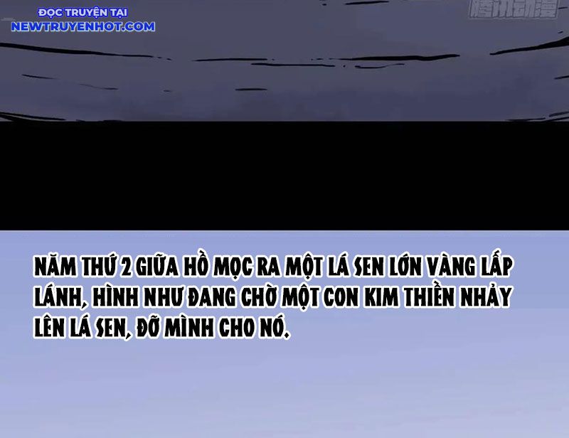 Đấu Yếm Thần Chapter 227 - Trang 2