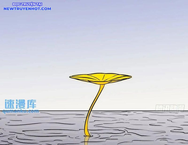 Đấu Yếm Thần Chapter 227 - Trang 2