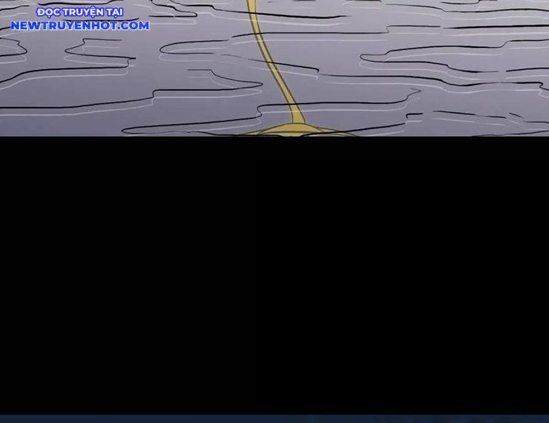 Đấu Yếm Thần Chapter 227 - Trang 2